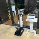 에이에이짐 | [파주헬스장] 플랜에이짐 재등록 후기