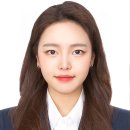 금강 오일뱅크 | 우당탕탕 현대오일뱅크MD ‘서류부터 합격까지’(Feat. 아시아나 지상직)