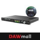 M2(엠투) 이미지