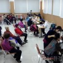 (주)조은자동차서비스 이미지
