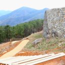 둔덕기성주차장 이미지