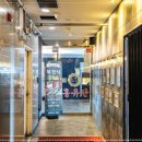 홍유단(광안점) 이미지