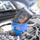 놈스타이어 이미지