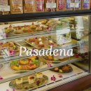 Cafe Pasadena 이미지