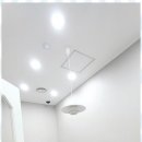 센텀영수학원 이미지