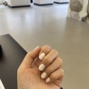one beauty(오엔이) 이미지