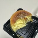 치너스 | 전주 롯데백화점 치너스 팝업 줄 서서 먹어본 솔직 후기🧀