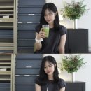 미스터뚱돈까스옥계점 | 8月