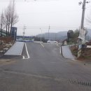 대전한빛고등학교 이미지