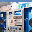 에이셉스튜디오