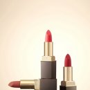 리퍼블릭 이미지