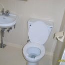 힐탑부동산공인중개사사무소 이미지