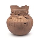 천년의 소리 가야금 | 2022 개정 교육과정 완벽 반영! 아이와 함께하는 경주 에듀트립 준비 1탄 _ 경주국립박물관