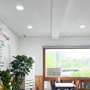 무쇠솥뜨끈한국밥 | 춘천 아침식사 가능한 곳, 전주장작불곰탕 춘천1호점 가마솥에 푹 고아낸 뜨끈한 곰탕 맛집
