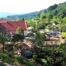 유 농원 이미지