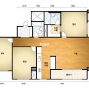 내곡동411 이미지