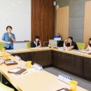 오현주의원 이미지