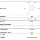 (주)디엠티 이미지