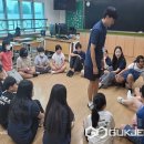평곡초등학교 이미지