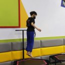 신성체력단련장 이미지