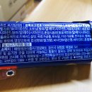 에이스편의점 이미지