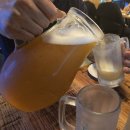 트레비어일산해수욕장점 | [공지] 🍺 [울산 동구 맛집] 일산지 수제맥주 핫플! '트레비어 일산점' 맥주 종류, 안주, 주차 완벽 가이드