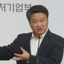 중소벤처기업진흥공단 이미지