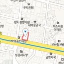 강선영산부인과의원 이미지