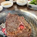 경주한우 - 동구 동화천로77길 12 | 경주한우