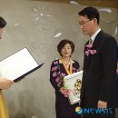 한림소리샘보청기