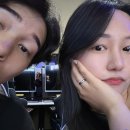 룰루랄라PC방 이미지