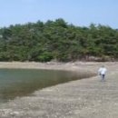 하죽도