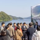 대덕1로 이미지