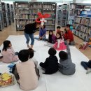 도계도서관 이미지