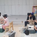 좋은소리유치원 이미지