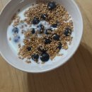 바디휘트니스 GYM 이미지