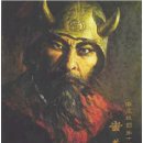 치우 Daum카페