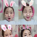 메인모바일 이미지