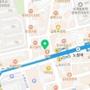 현성행정사사무소 네이버블로그