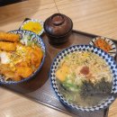 마이카츠 복현점