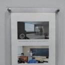여자무관사주,남자무재사주-혼자살사주? 연애운, 결혼운이 나쁘다? 사주명리학교수가, 이미지