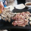 하루덕 구리본점 이미지