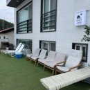 교암길펜션 이미지