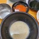 큰맘할매순대국 주내삼거리점 | 수원 원천동 제육볶음 큰맘할매순대국 아주대삼거리점 위치 영업시간 후기정보