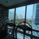 증미역 2번출구 이미지