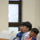 수원가톨릭대학교 이미지
