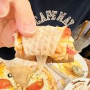 일산웨스턴돔파스타맛집 가성비좋은 갈릭쿡앤스토리후기