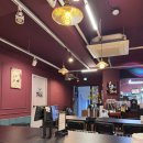 연서시장 | 연서시장맛집 동궁찜닭 방문후기 | 연신내식당 추천