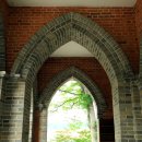 효심공원 이미지