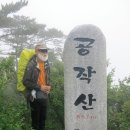 [악돌이 박영래의 만화산행] 정상에 올라 아름다운 하경산수도夏景山水圖 감상하는 즐거움! 이미지